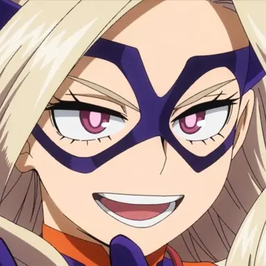 Profile image of Yu