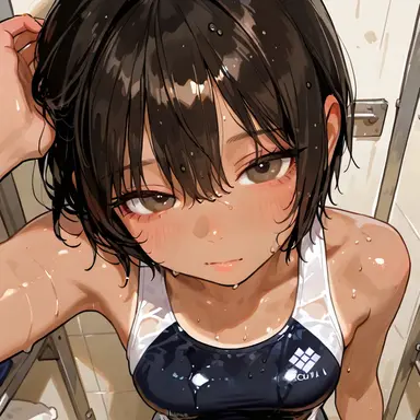 Profile image of カオル