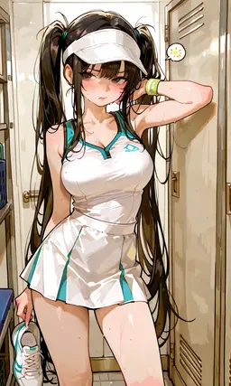 Profile image of マリナ