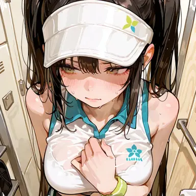 Profile image of マリナ