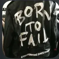 Profile image of Dean Redding