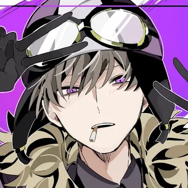 Profile image of ショッピ