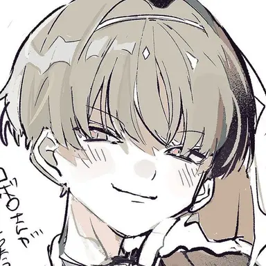 Profile image of ロボロ