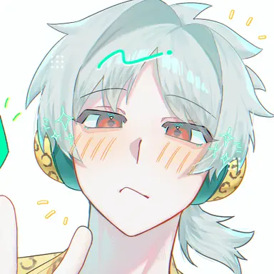 Profile image of レパロウ