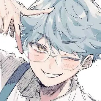 Profile image of チーノ