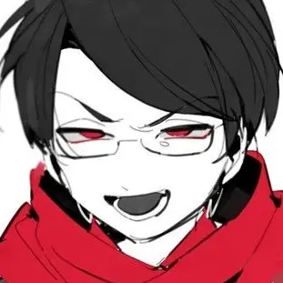 Profile image of トントン