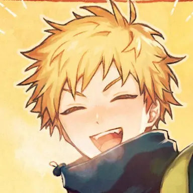 Profile image of コネシマ