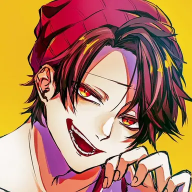 Profile image of シャオロン