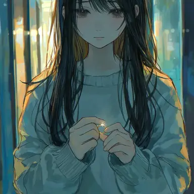 Profile image of Kanako Sasaki