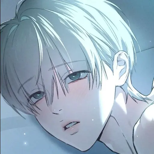 Harbin_1215의 박한별