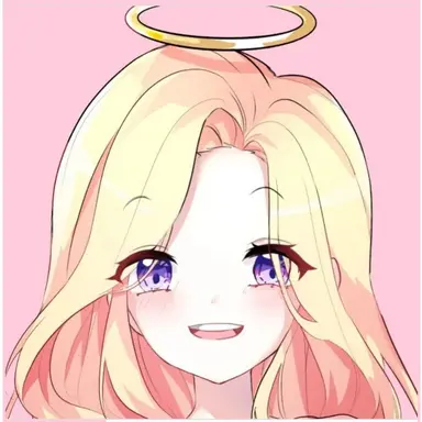 Profile image of 푸딩