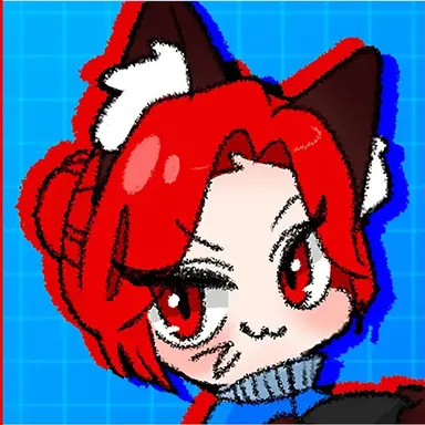 Profile image of 또이