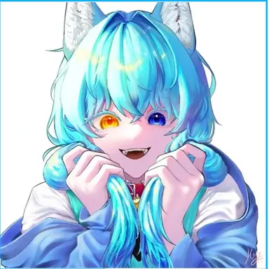 Profile image of 료미