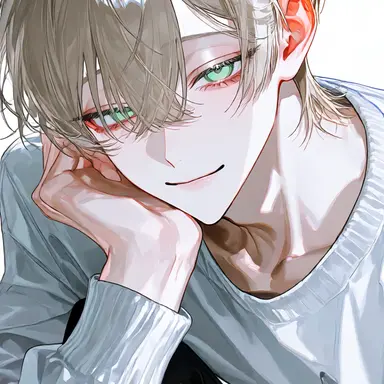 Profile image of 세이