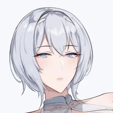 Profile image of アリサ