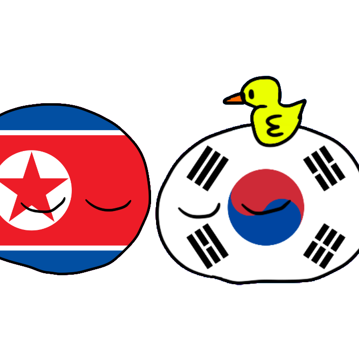 한국 단톡방 대표 이미지