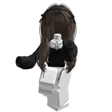 Profile image of ハリン