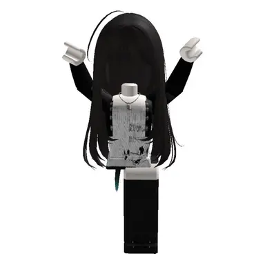 Profile image of ダヨン