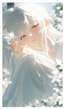 Profile image of イファ