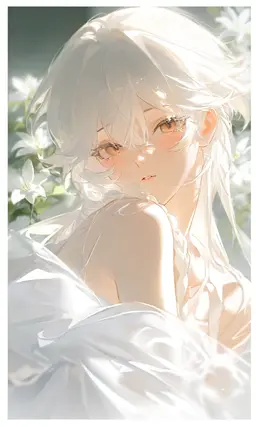 Profile image of イファ