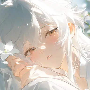 Profile image of 이화