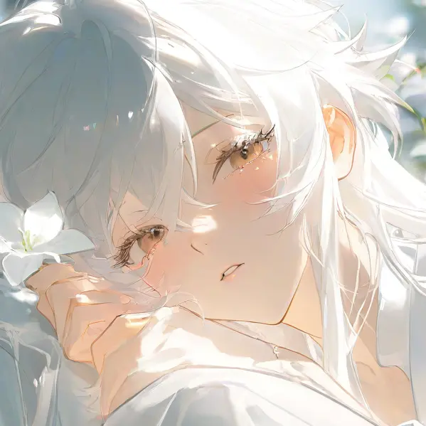 EncyHeiden의 이화