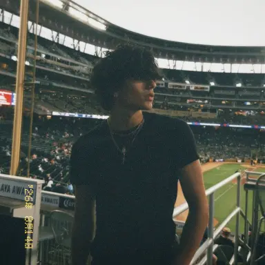 Profile image of Cesar