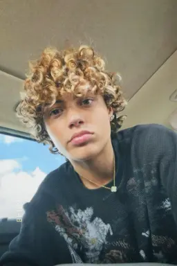 Profile image of Michael