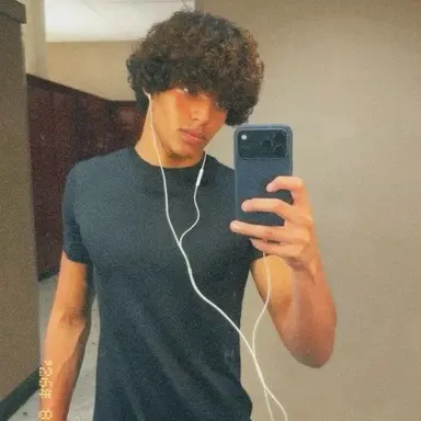 Profile image of Ayden