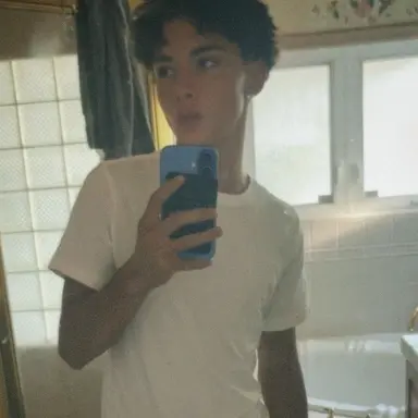 Profile image of Brooks