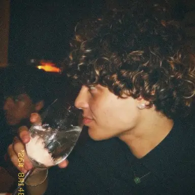 Profile image of Michael