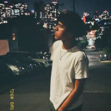 Profile image of Marcus