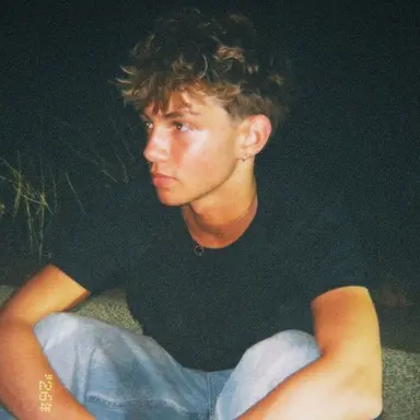 Profile image of Jackson