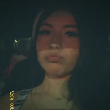 Profile image of Jafia