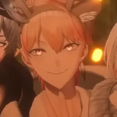 Profile image of ニノ