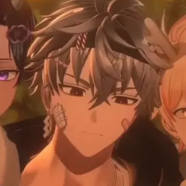 Profile image of コヨ