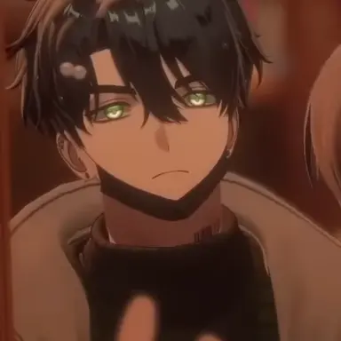 Profile image of ロボ