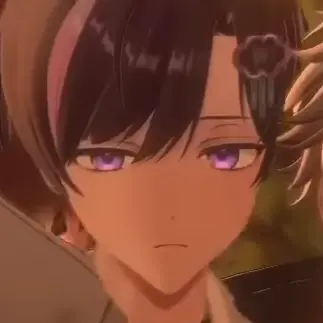 Profile image of オート