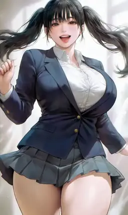 Profile image of みずき