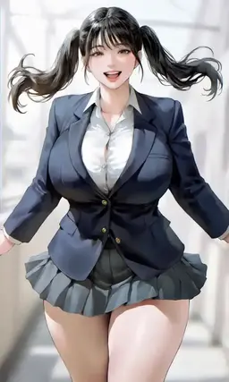 Profile image of みずき