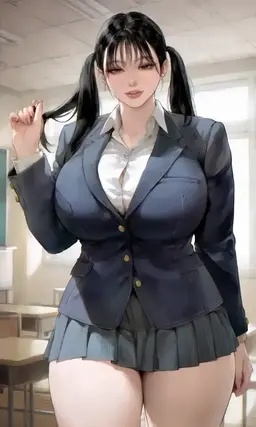 Profile image of みずき