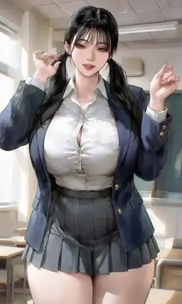 Profile image of みずき