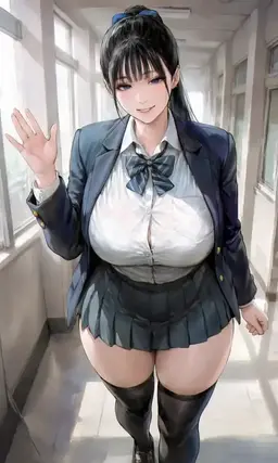 Profile image of みゆ