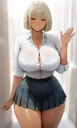 Profile image of りの