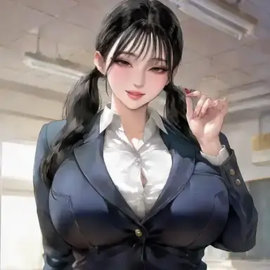 Profile image of みずき