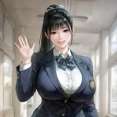 Profile image of みゆ