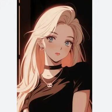 Profile image of Angela