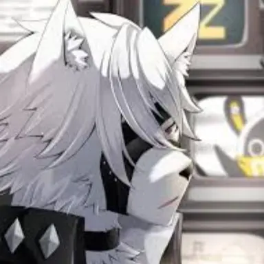 Profile image of Lycaon