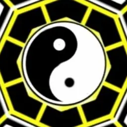 Profile image of Rai