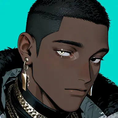 Profile image of 일라이저